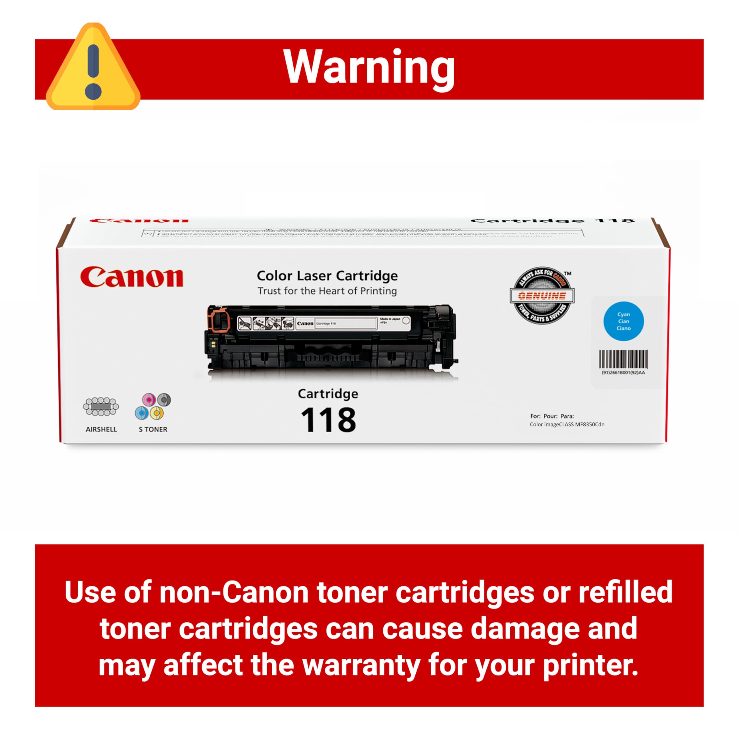 Canon - SYU NY 216TrJKDMSL._UF1000,1000_QL80_.jpg